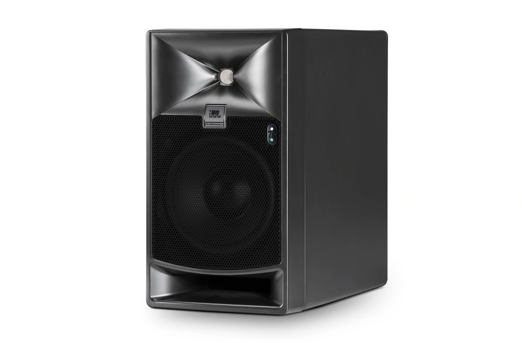 JBL 705P 7 Series 5" Powered Studio Monitor