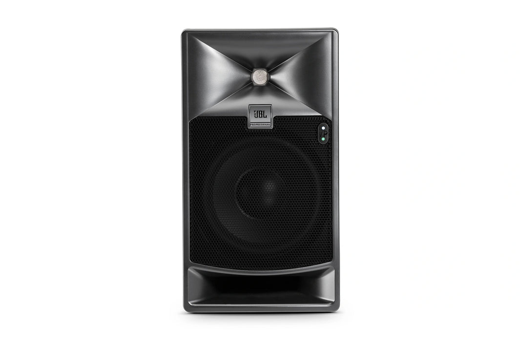 JBL 705P 7 Series 5" Powered Studio Monitor