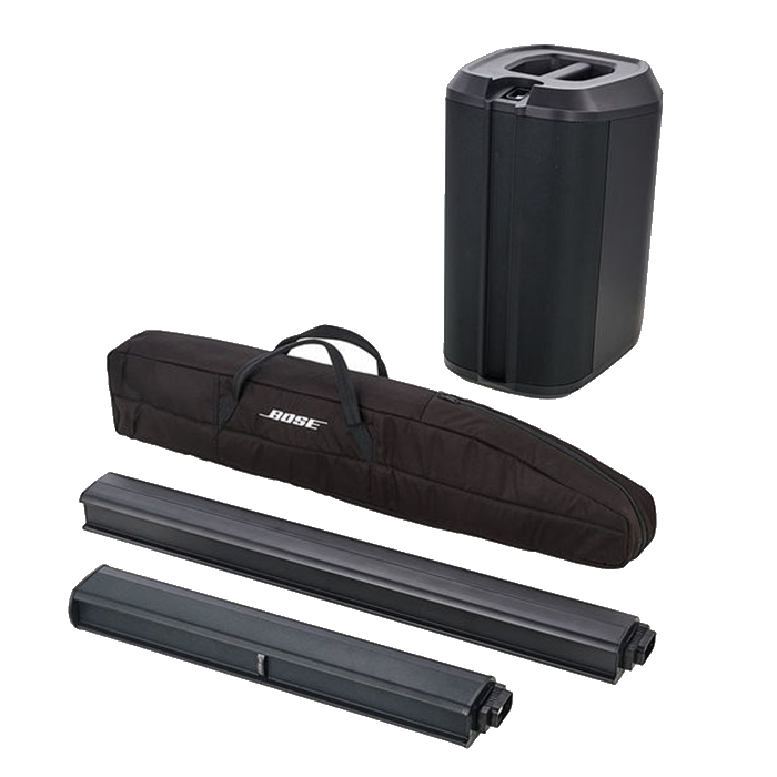 Bose L1 Pro8 Portable Line Array System