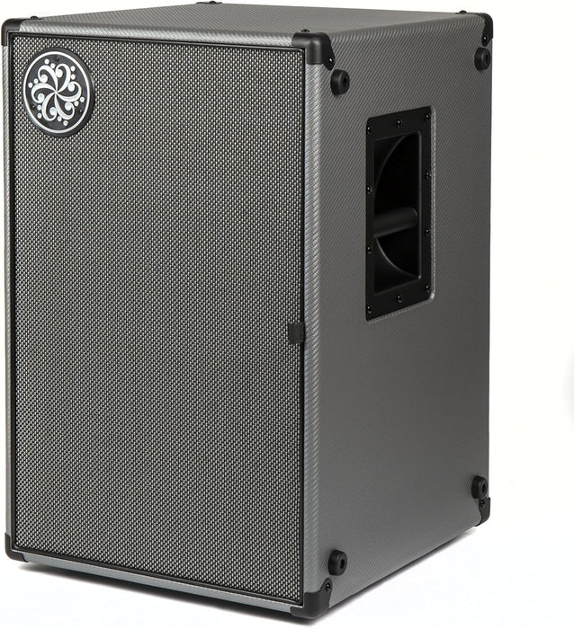 Darkglass DG210NE 500-watt 2x10-inch Bass Cabinet