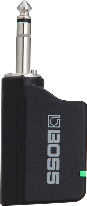 Boss Katana Air - 20/30-watt Wireless Guitar Amplifier