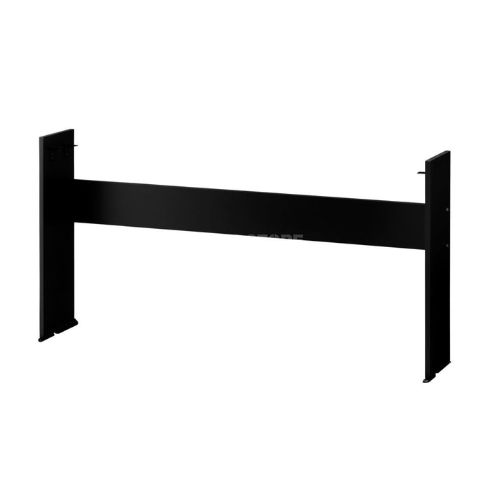 Kawai HML-3 Piano Stand for Kawai ES60 Digital Piano