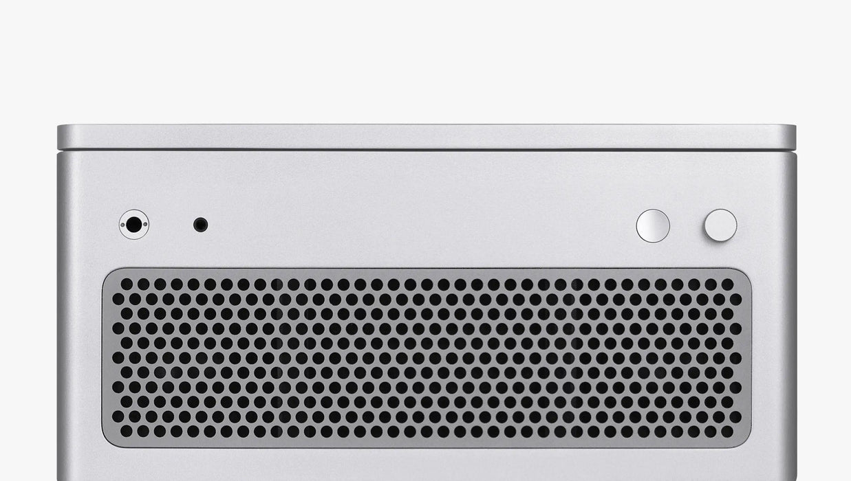 Lava Studio Digital Modelling Amplifier