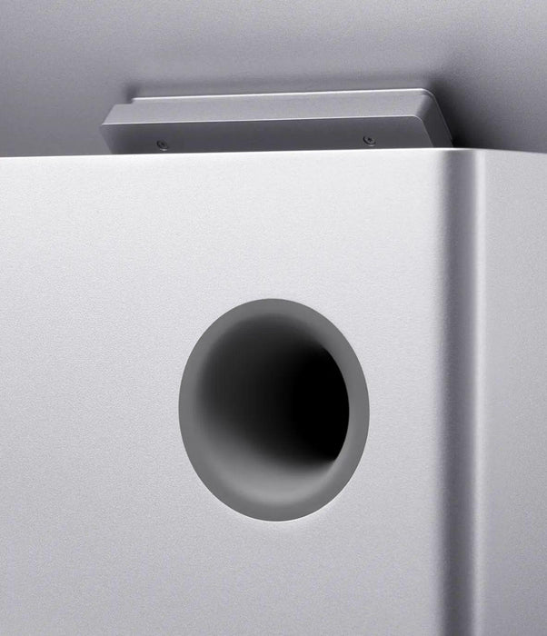 Lava Studio Digital Modelling Amplifier