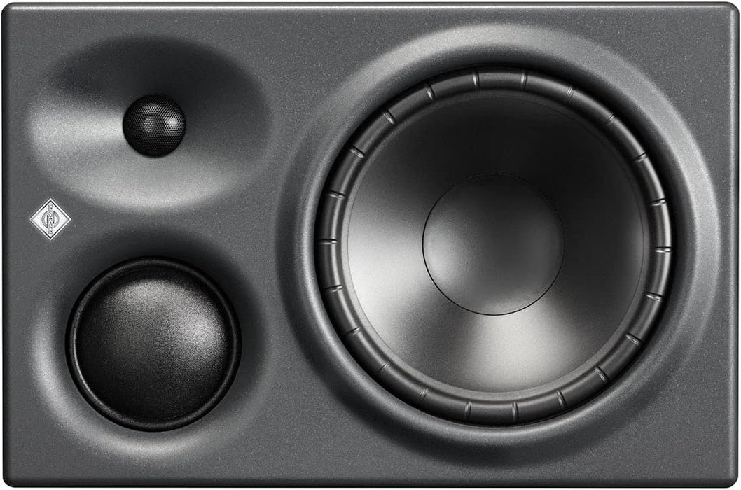 Neumann KH 310 [Left Side] 8.25 inch 3-way Powered Studio Monitor