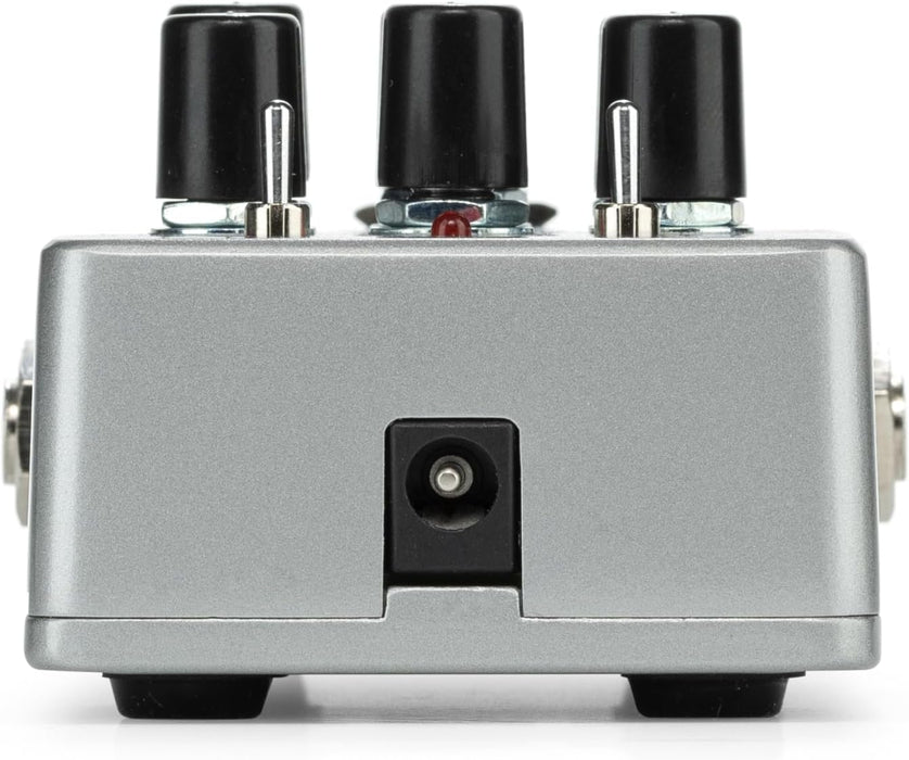 Electro Harmonix LPB-3 Nano Linear Power Booster Pedal