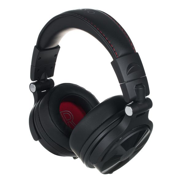 OneOdio Studio Max 1 Wireless DJ Headphones