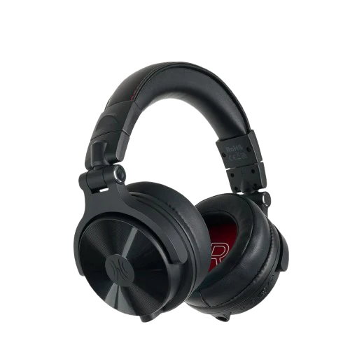OneOdio Studio Max 1 Wireless DJ Headphones