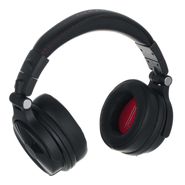 OneOdio Studio Max 1 Wireless DJ Headphones