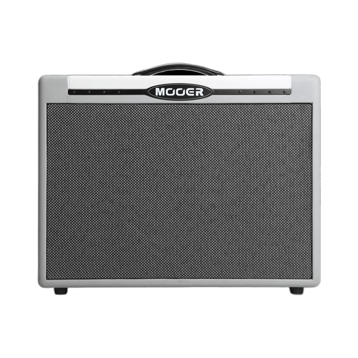 Mooer SD75 75-Watt 1x12 Multi-Effects & Modelling Amplifier