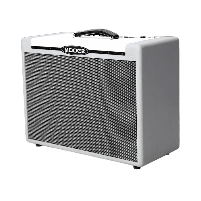 Mooer SD75 75-Watt 1x12 Multi-Effects & Modelling Amplifier