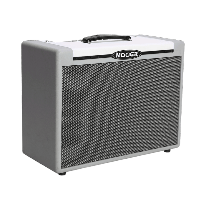 Mooer SD75 75-Watt 1x12 Multi-Effects & Modelling Amplifier