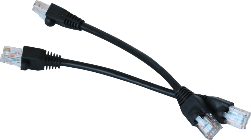 PreSonus Rackmount Kit for NSB 16.8 AVB Network Stage Box