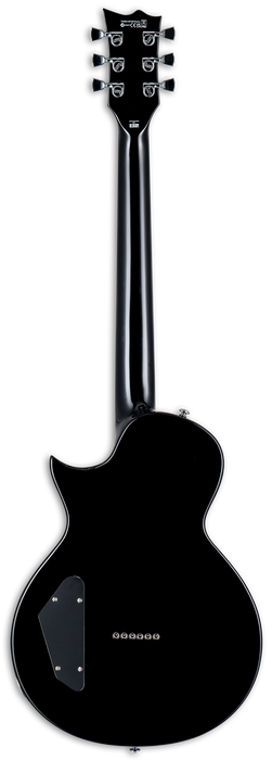 ESP LTD EC-01FT Electric Guitar - Black