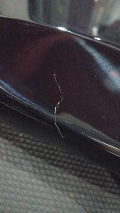 B STOCK (BS-339) Stagg SBP-30 BLK Standard "P" Electric Bass Guitar - Black