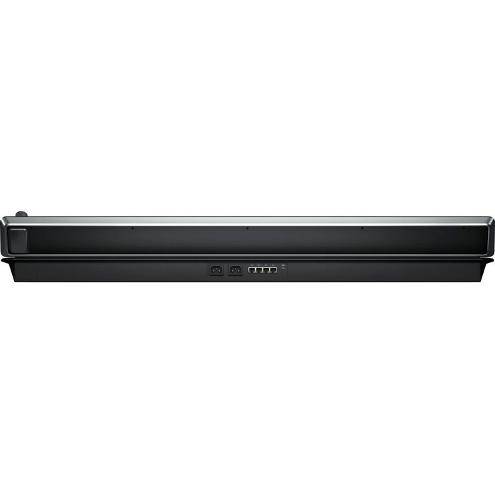 Blackmagic Design ATEM 2 M/E Advanced Panel 40 Video Switching Controller