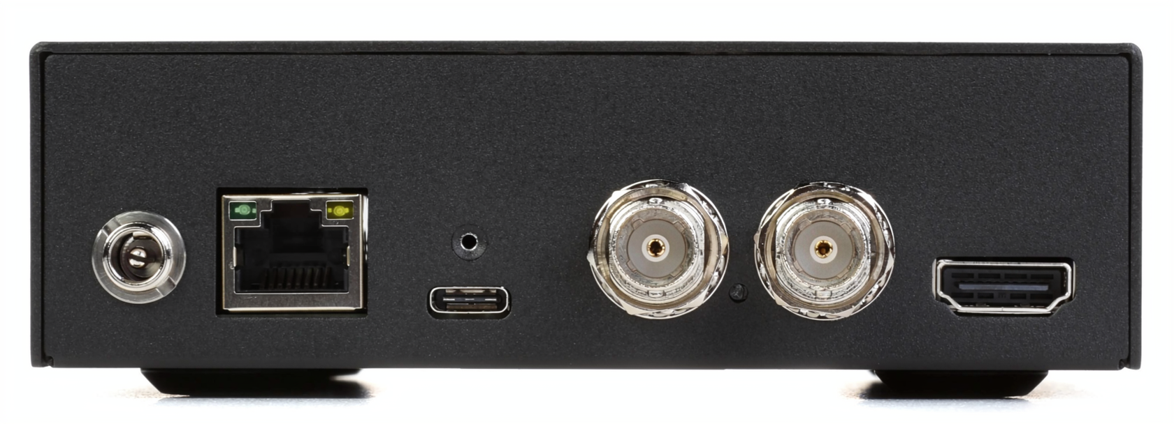 Blackmagic Design ATEM Microphone Converter