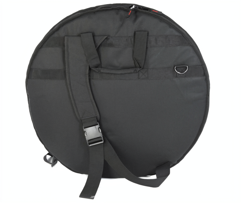 Gator GP-12 Cymbal Slinger Bag
