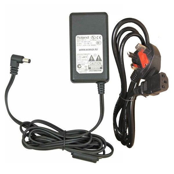 Roland PSB-1U AC Power Adaptor