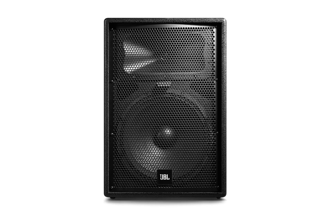 JBL PRX312MD 12" 2-Way Stage Monitor