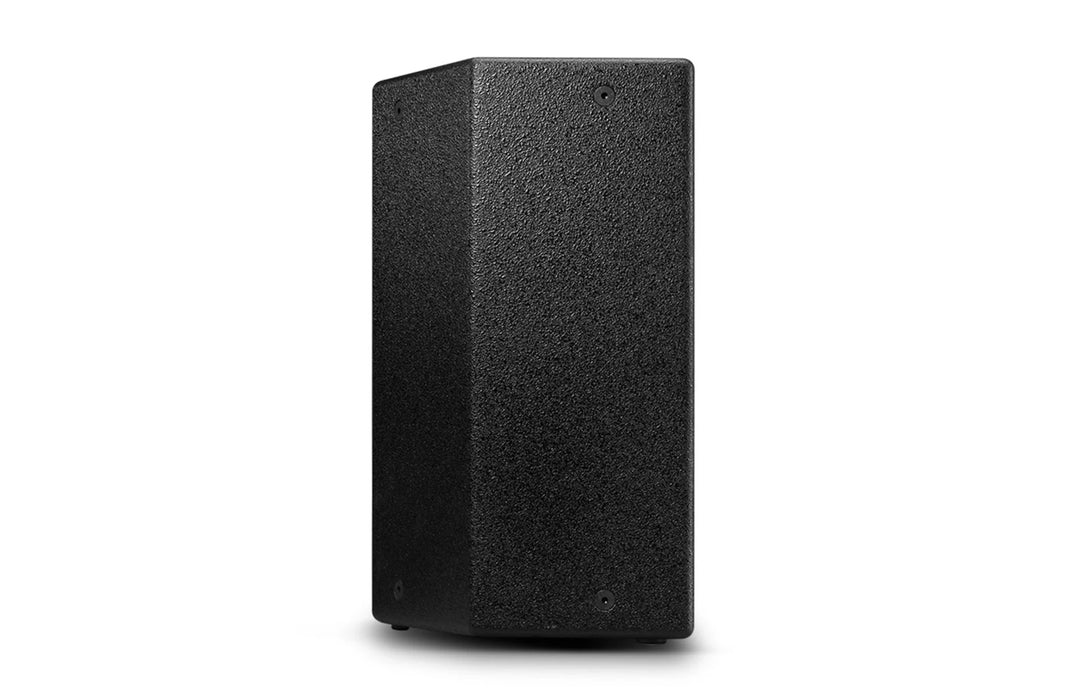 JBL PRX312MD 12" 2-Way Stage Monitor