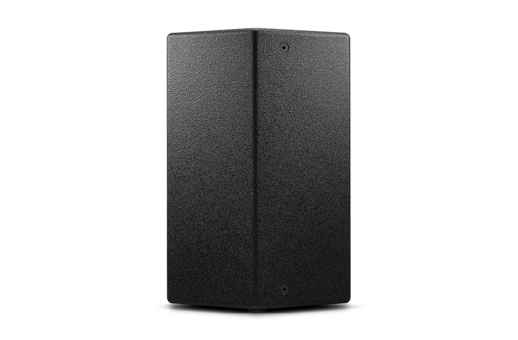 JBL PRX312MD 12" 2-Way Stage Monitor