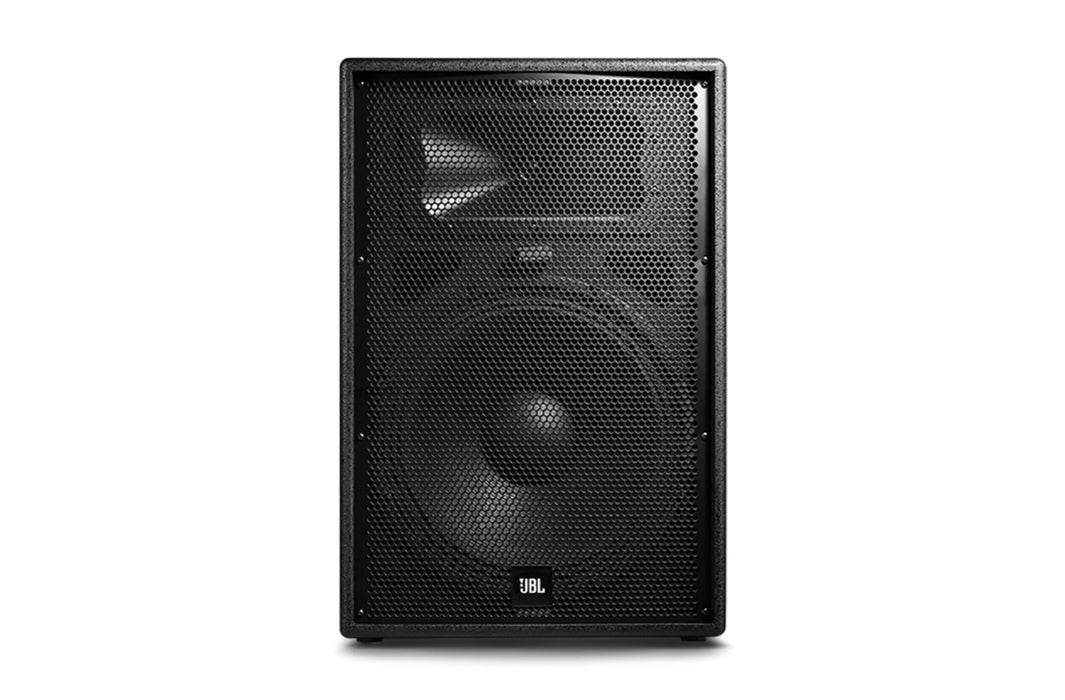 JBL PRX315D 15" 2-Way Speaker System