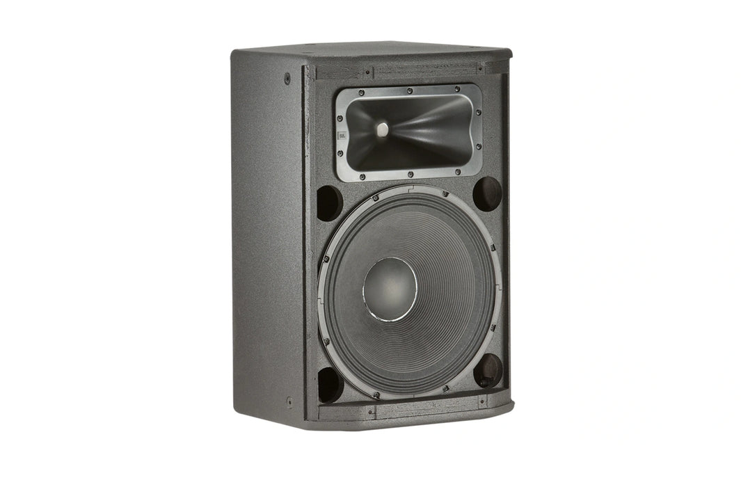 JBL PRX415M 1200W 15 inch Passive Speaker