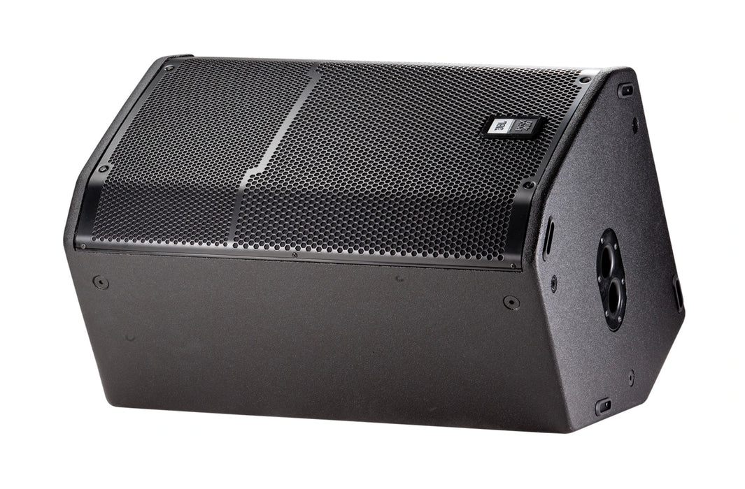 JBL PRX415M 1200W 15 inch Passive Speaker