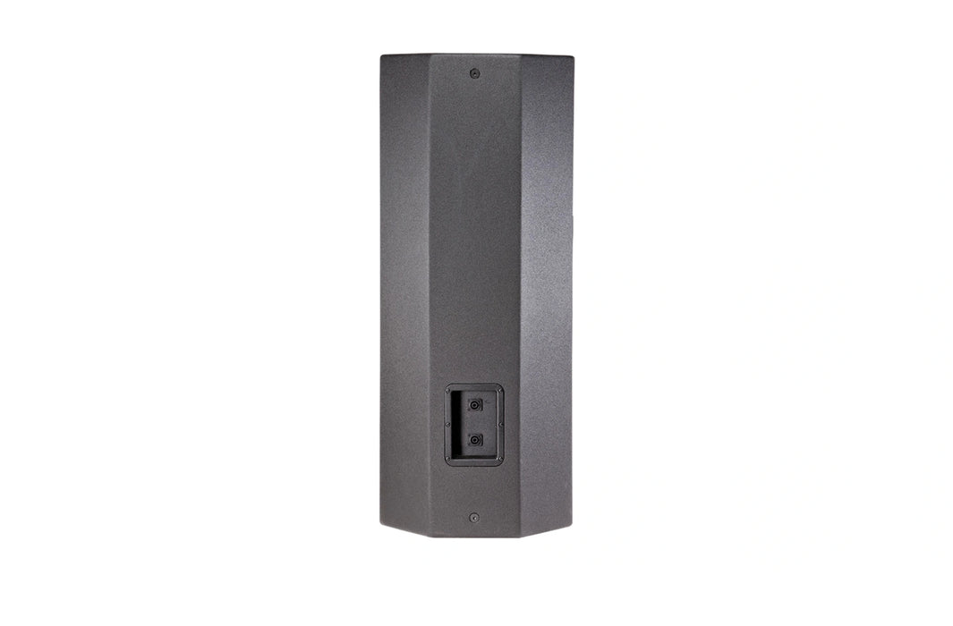 JBL PRX425 2400W Dual 15 inch Passive Speaker