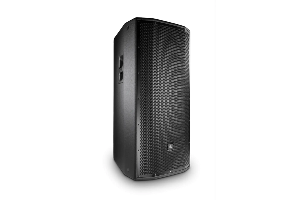 JBL PRX835W 1500W 15 inch 3-way Powered Speaker