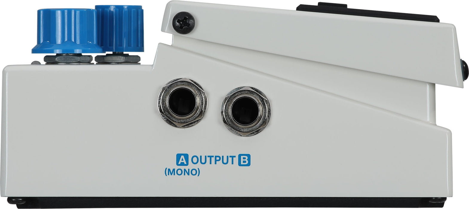 Boss PX-1 Plugout FX Pedal