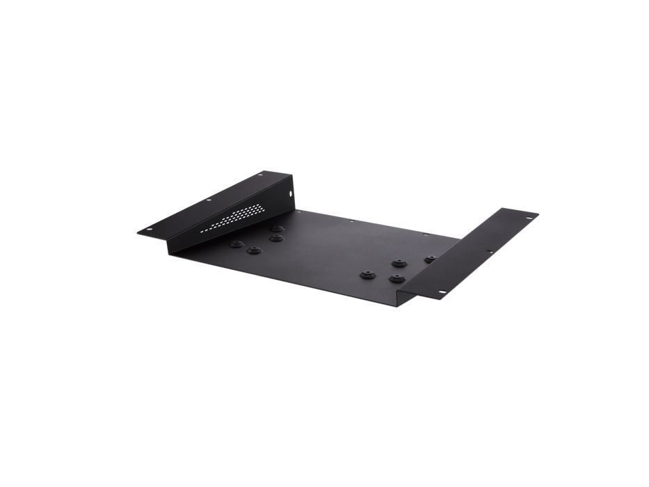 QSC TMR-1 Rack Mount Kit for TouchMix-8 / TouchMix-16