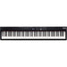Roland RD-08 88-key Digital Stage Piano - Music Bliss Malaysia