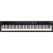 Roland RD-08 88-key Digital Stage Piano - Music Bliss Malaysia