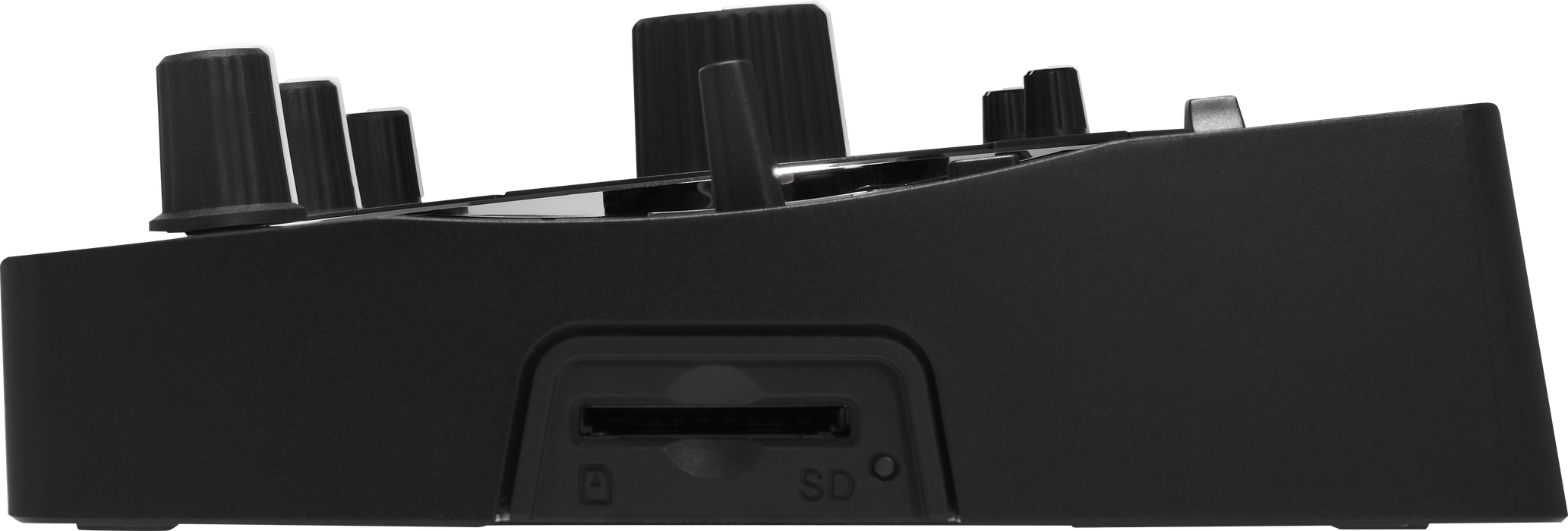 Pioneer DJ RMX-1000 Performance Effects System