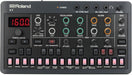 Roland Aira Compact S-1 Tweak Synth - Music Bliss Malaysia