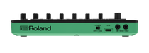 Roland Aira Compact S-1 Tweak Synth - Music Bliss Malaysia