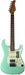 GTRS Standard S800 Intelligent Electric Guitar with Built-In Effects - Green - Music Bliss Malaysia