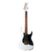 GTRS Standard S900 Intelligent Electric Guitar with Built-In Effects & Wireless - Pearl White - Music Bliss Malaysia