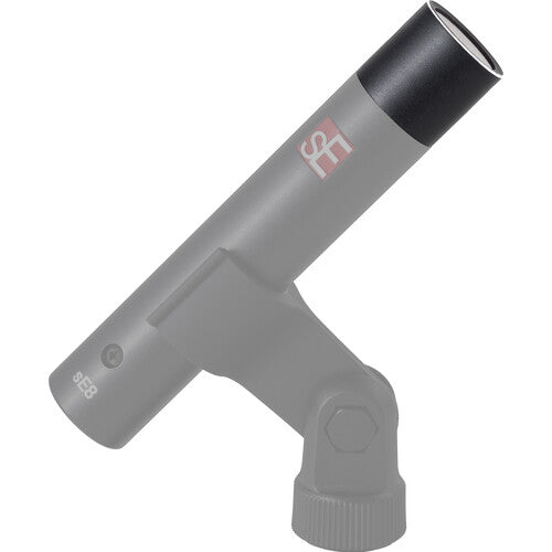 sE Electronics sE8 Omnidirectional Microphone Capsule - Pair for sE8 Microphones