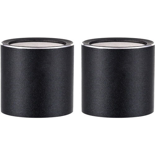 sE Electronics sE8 Omnidirectional Microphone Capsule - Pair for sE8 Microphones