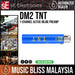 sE Electronics DM2 TNT 1-channel Active Inline Preamp - Music Bliss Malaysia