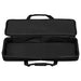 Yamaha SC-DE61 Backpack-style Soft Case for CK61 Stage Keyboard - Music Bliss Malaysia