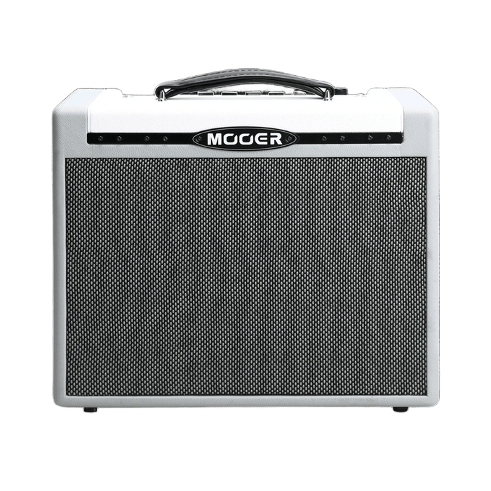 Mooer SD30 Modelling Guitar Combo Amplifier