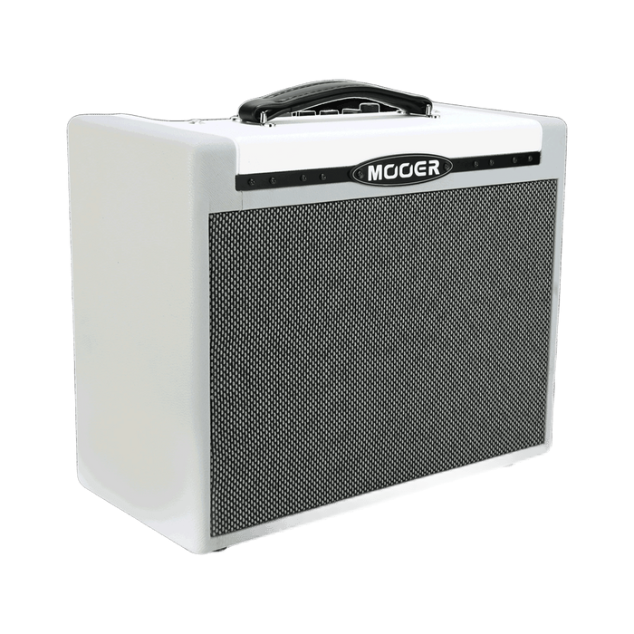 Mooer SD30 Modelling Guitar Combo Amplifier