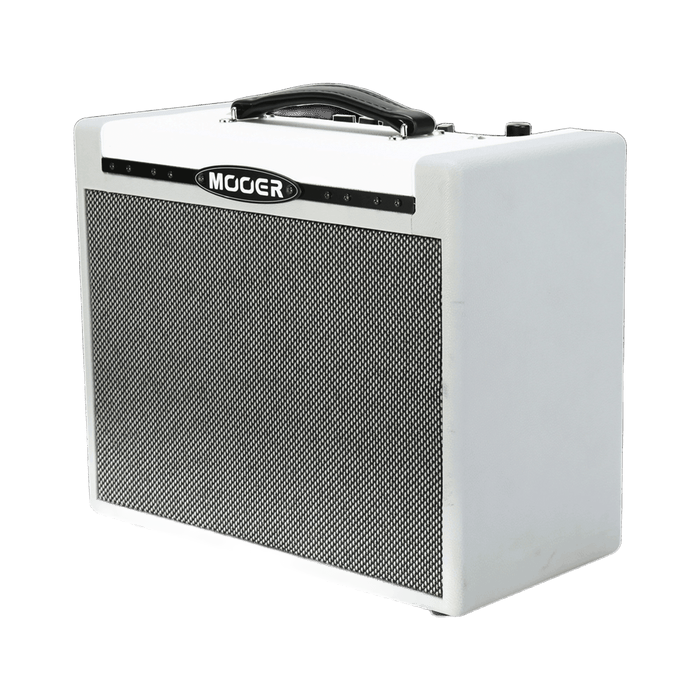 Mooer SD30 Modelling Guitar Combo Amplifier