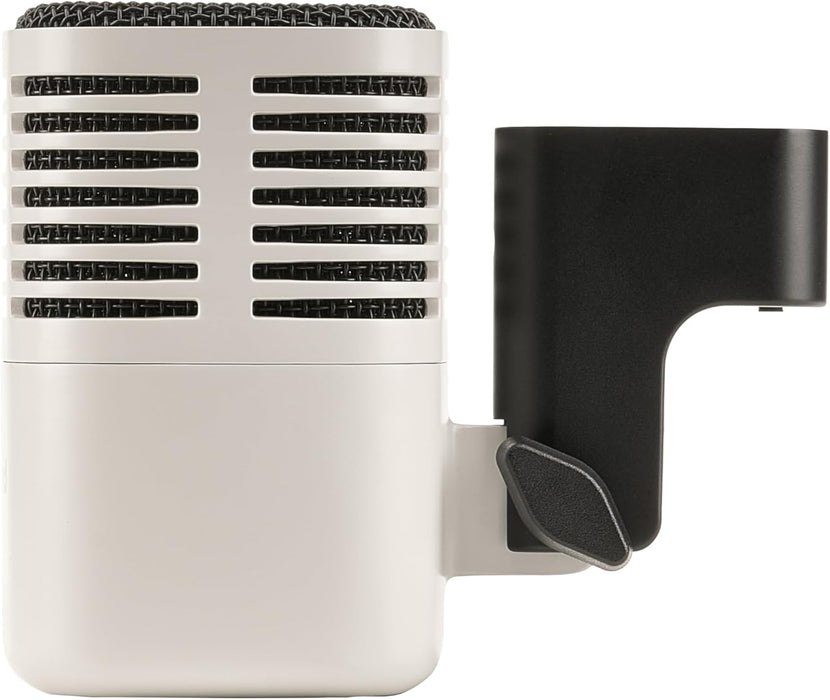 Universal Audio SD-5 Dynamic Microphone with Hemisphere Modeling