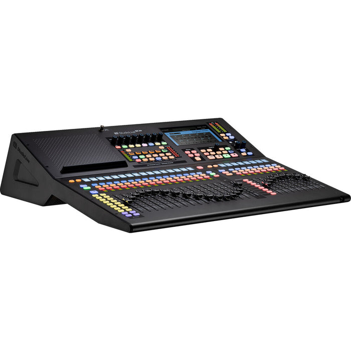 PreSonus StudioLive Series III SE 24 Digital Mixer