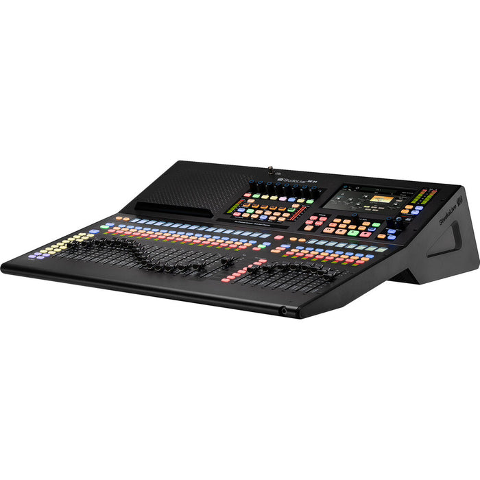 PreSonus StudioLive Series III SE 24 Digital Mixer